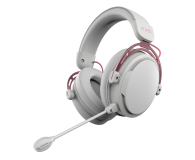 NUBI NH1 Przewodowe Rose Gold - 1475308 - zdjęcie 2